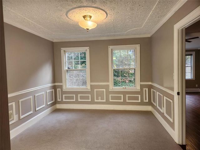 122 BLACKSTOCK Road, Villa Rica, GA 30180