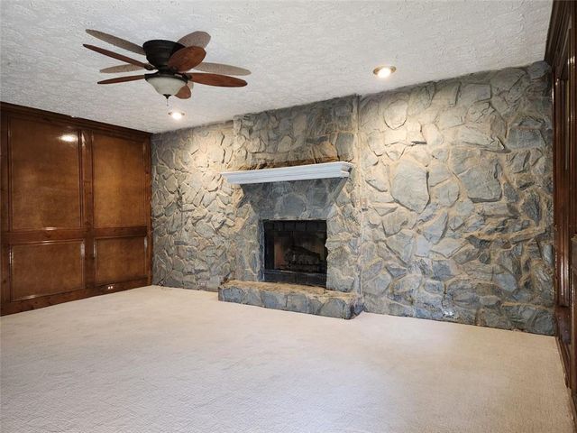 122 BLACKSTOCK Road, Villa Rica, GA 30180