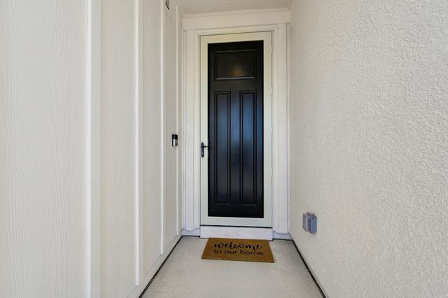 12713 Mission Peak Way, Rancho Cordova, CA 95742