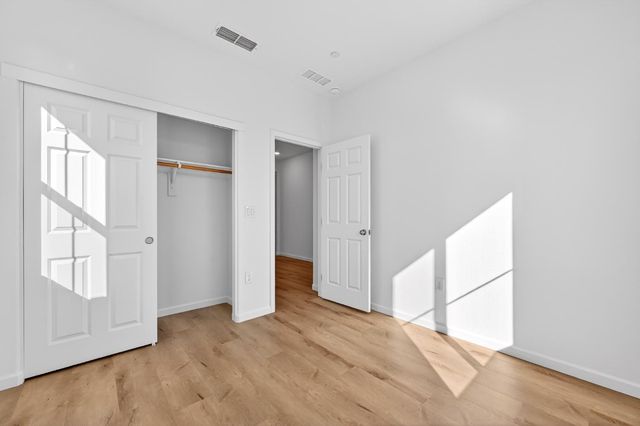 12713 Mission Peak Way, Rancho Cordova, CA 95742