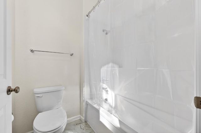 12713 Mission Peak Way, Rancho Cordova, CA 95742