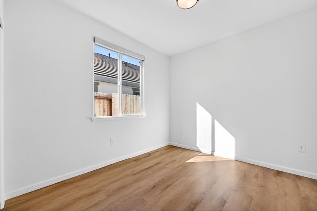 12713 Mission Peak Way, Rancho Cordova, CA 95742