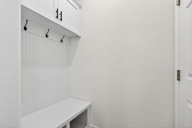 12713 Mission Peak Way, Rancho Cordova, CA 95742