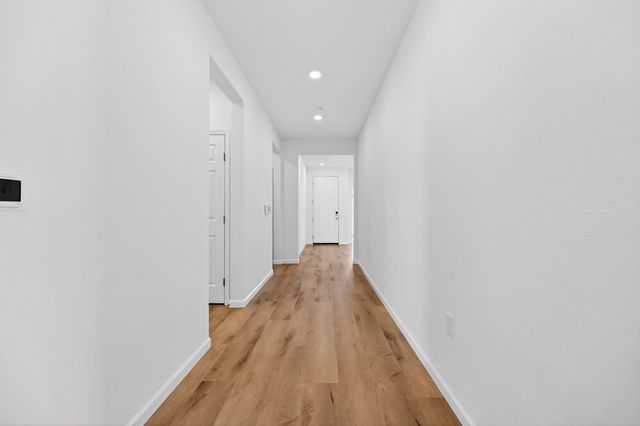 12713 Mission Peak Way, Rancho Cordova, CA 95742