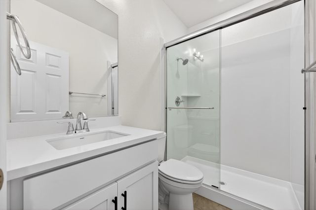 12713 Mission Peak Way, Rancho Cordova, CA 95742