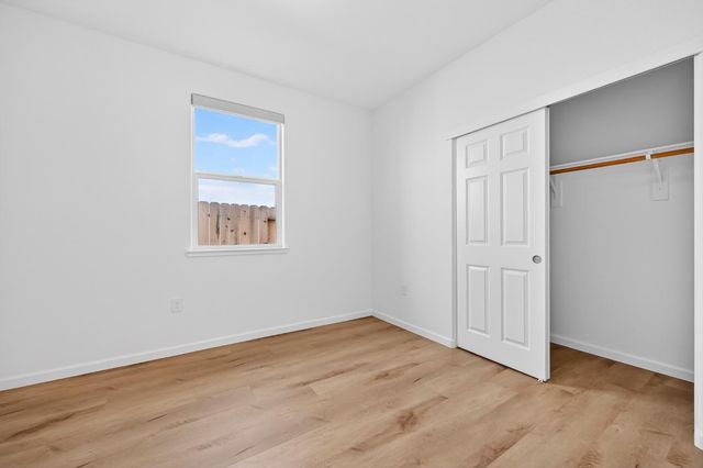 12713 Mission Peak Way, Rancho Cordova, CA 95742