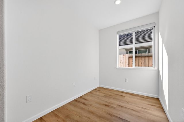 12713 Mission Peak Way, Rancho Cordova, CA 95742