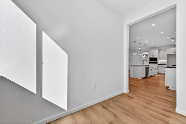 12713 Mission Peak Way, Rancho Cordova, CA 95742