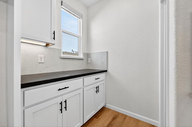 12713 Mission Peak Way, Rancho Cordova, CA 95742