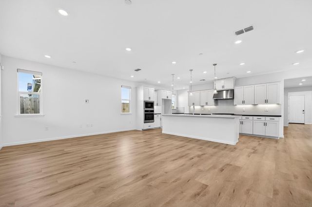 12713 Mission Peak Way, Rancho Cordova, CA 95742