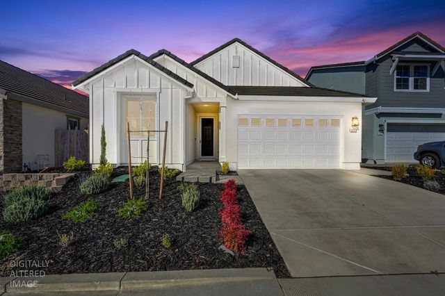 12713 Mission Peak Way, Rancho Cordova, CA 95742