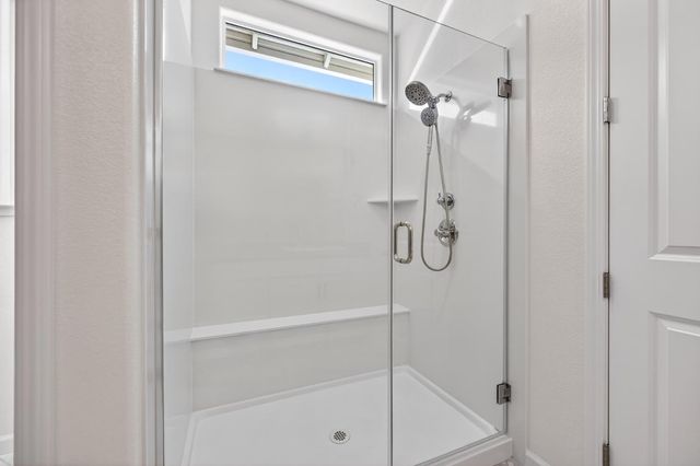 12713 Mission Peak Way, Rancho Cordova, CA 95742