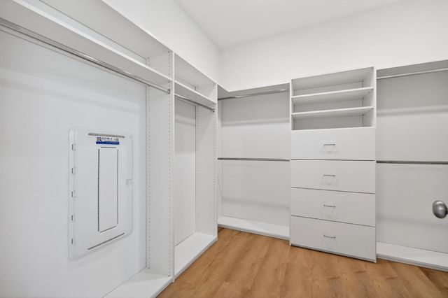 12713 Mission Peak Way, Rancho Cordova, CA 95742