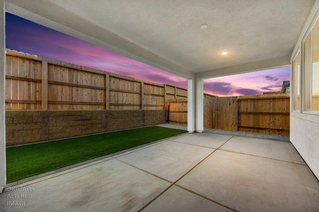 12713 Mission Peak Way, Rancho Cordova, CA 95742