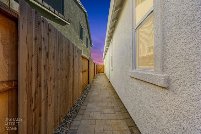 12713 Mission Peak Way, Rancho Cordova, CA 95742