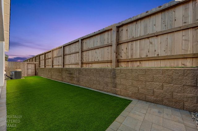 12713 Mission Peak Way, Rancho Cordova, CA 95742