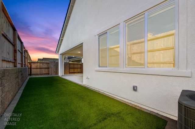 12713 Mission Peak Way, Rancho Cordova, CA 95742