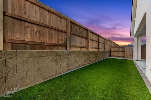 12713 Mission Peak Way, Rancho Cordova, CA 95742