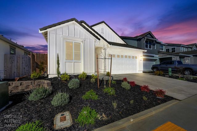 12713 Mission Peak Way, Rancho Cordova, CA 95742