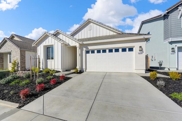 12713 Mission Peak Way, Rancho Cordova, CA 95742