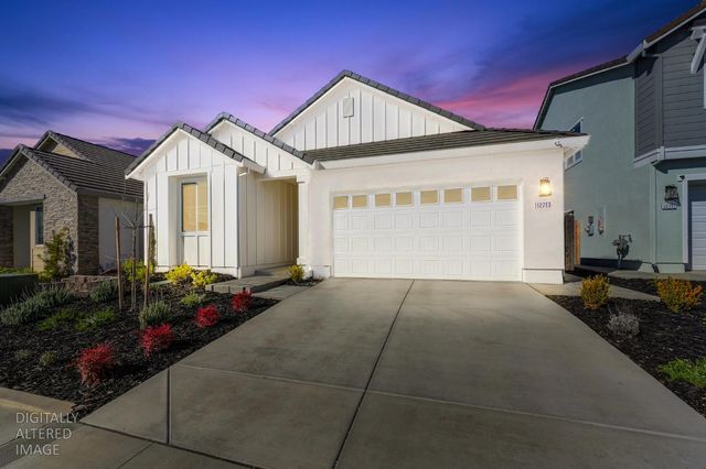 12713 Mission Peak Way, Rancho Cordova, CA 95742