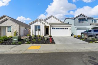 12713 Mission Peak Way, Rancho Cordova, CA 95742