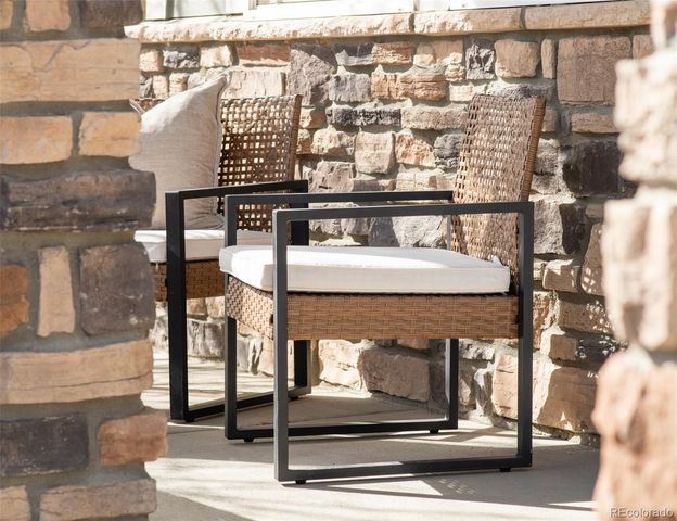 1150 Mircos Street, Erie, CO 80516