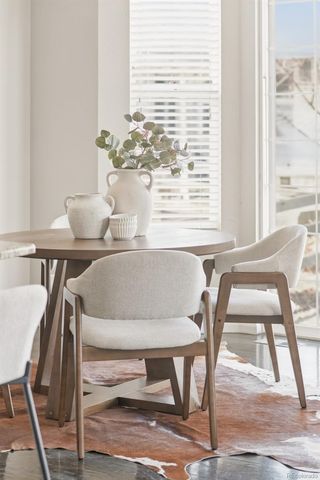 1150 Mircos Street, Erie, CO 80516