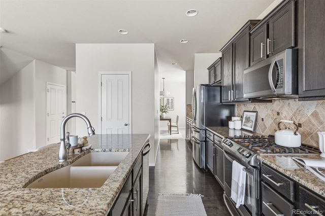 1150 Mircos Street, Erie, CO 80516