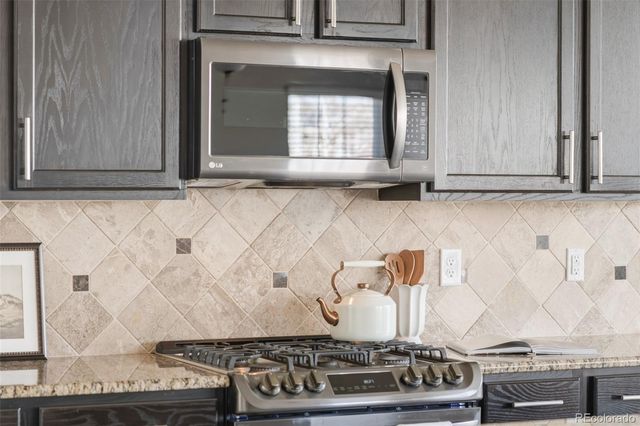 1150 Mircos Street, Erie, CO 80516