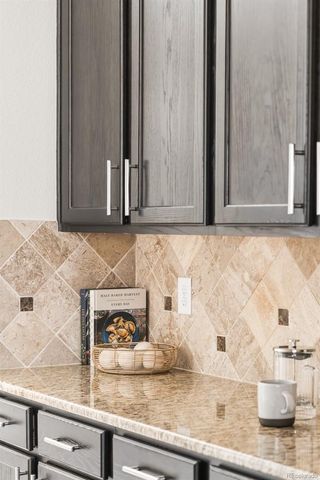 1150 Mircos Street, Erie, CO 80516