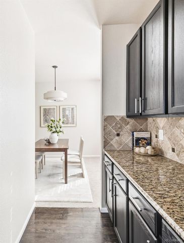 1150 Mircos Street, Erie, CO 80516