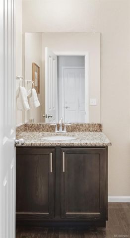 1150 Mircos Street, Erie, CO 80516