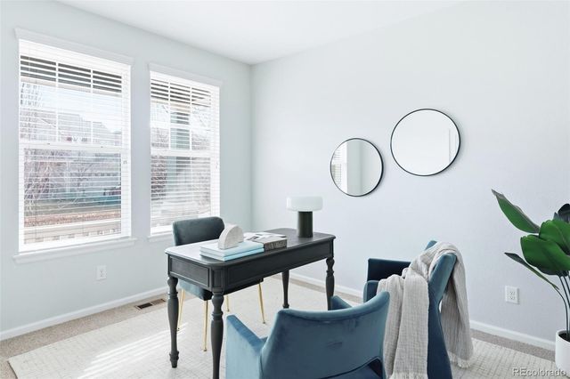 1150 Mircos Street, Erie, CO 80516