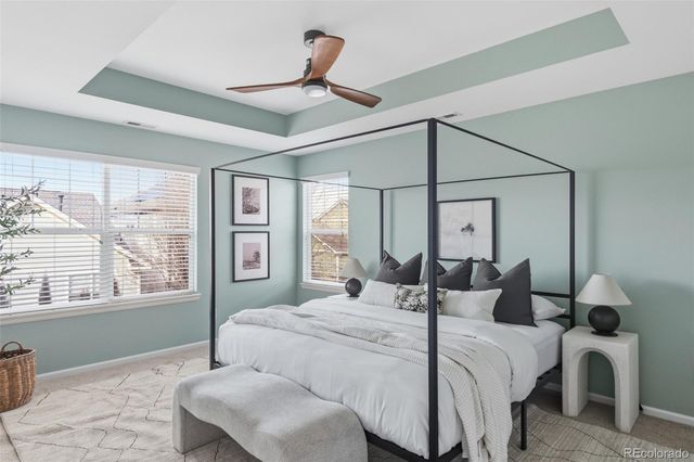 1150 Mircos Street, Erie, CO 80516