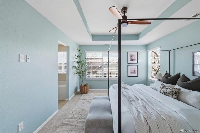 1150 Mircos Street, Erie, CO 80516