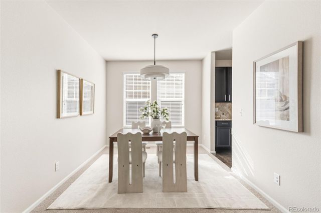 1150 Mircos Street, Erie, CO 80516