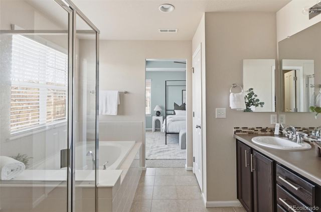 1150 Mircos Street, Erie, CO 80516