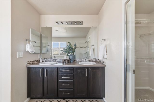 1150 Mircos Street, Erie, CO 80516