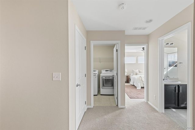 1150 Mircos Street, Erie, CO 80516