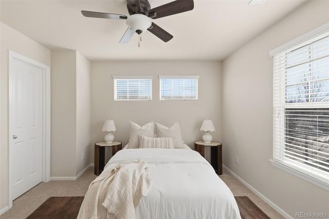 1150 Mircos Street, Erie, CO 80516