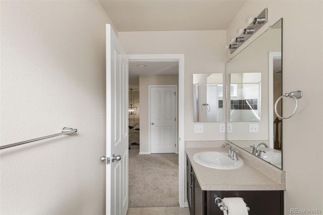 1150 Mircos Street, Erie, CO 80516