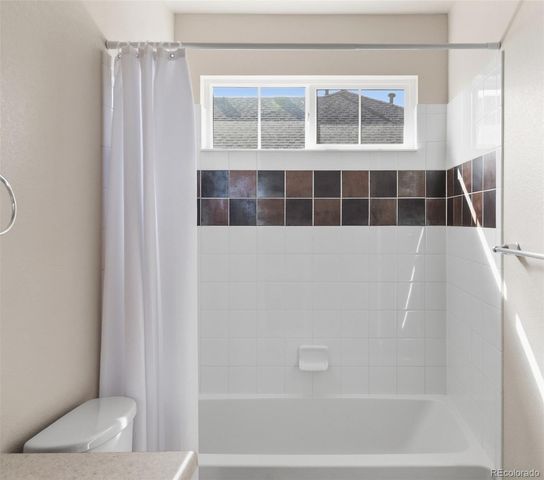 1150 Mircos Street, Erie, CO 80516