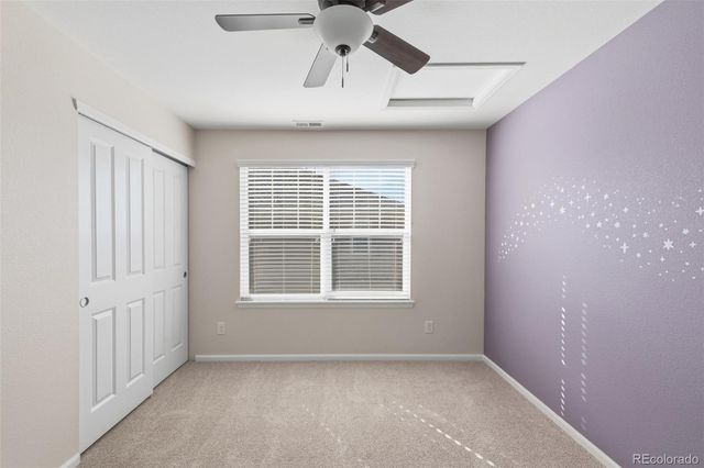 1150 Mircos Street, Erie, CO 80516