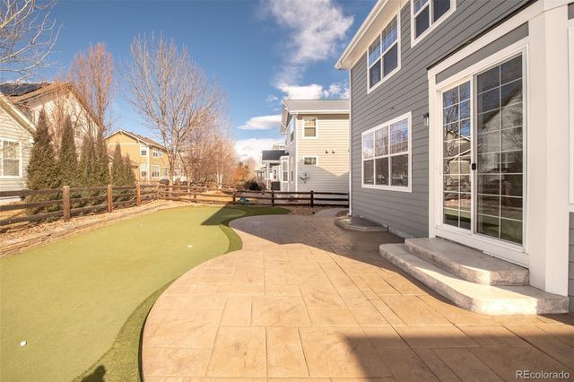 1150 Mircos Street, Erie, CO 80516