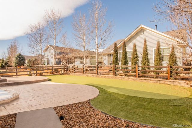 1150 Mircos Street, Erie, CO 80516