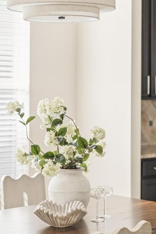 1150 Mircos Street, Erie, CO 80516