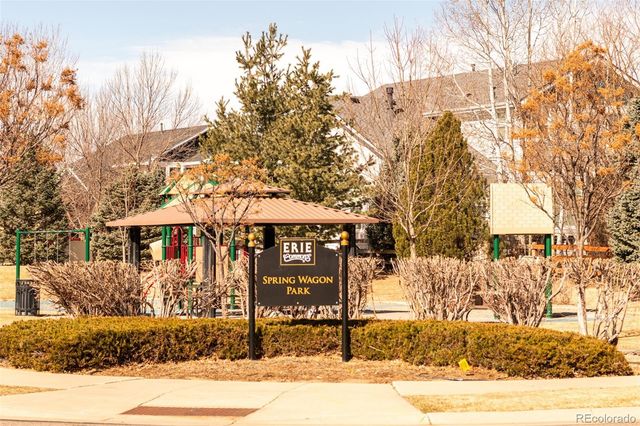 1150 Mircos Street, Erie, CO 80516