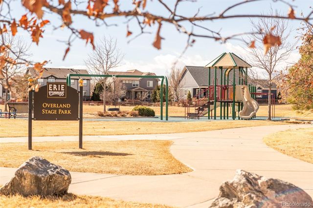 1150 Mircos Street, Erie, CO 80516