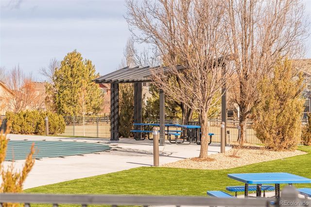 1150 Mircos Street, Erie, CO 80516